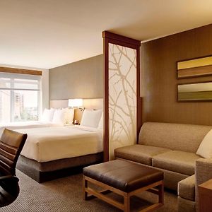 Queen Room Two Queen Beds Sofa Bed